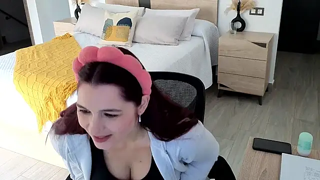 morninglorytv online show from 03.04.26