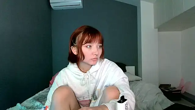 Wendywonders online show from 11.09.25