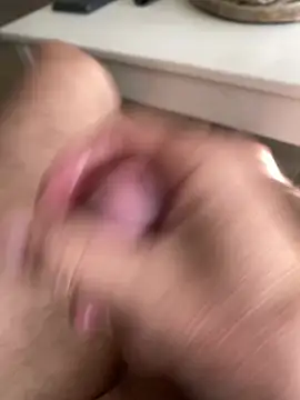 Jonny Agatha online show from 02.27.26