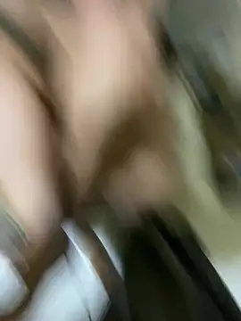 bigwollff online show from 03.13.26