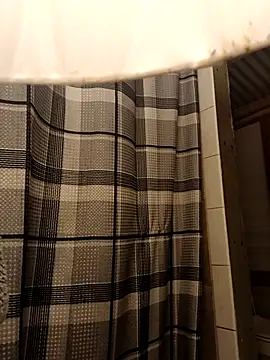 ShawnandDani7074 online show from 01.09.26