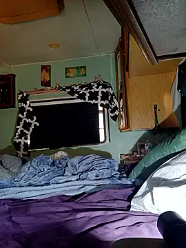 ShawnandDani7074 online show from 01.10.26