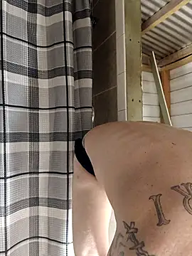 ShawnandDani7074 online show from 02.11.26