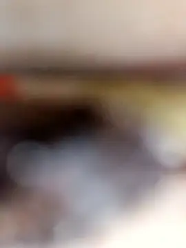 ShawnandDani7074 online show from 02.25.26