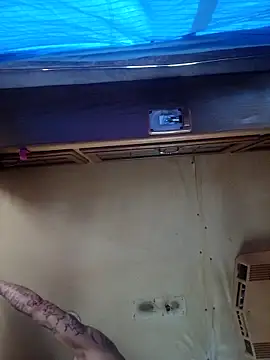 ShawnandDani7074 online show from 03.25.26