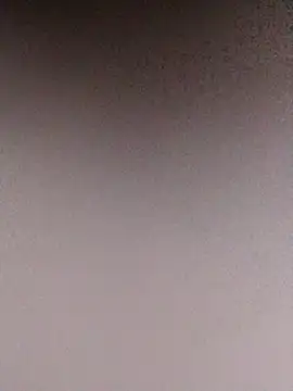 ShawnandDani7074 online show from 04.01.26