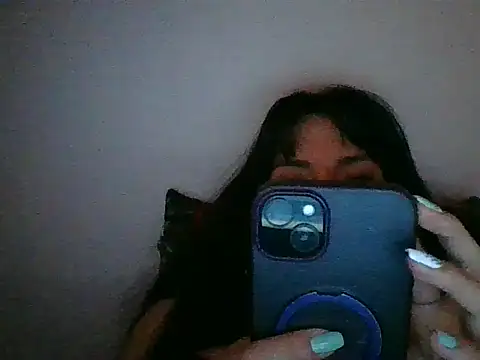 a miss online show from 09.28.25