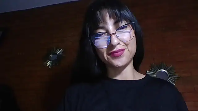 a miss online show from 10.29.25