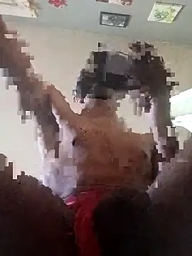 bbclongstrong1433 online show from 02.27.26