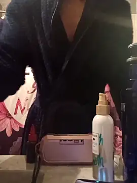 bbclongstrong1433 online show from 03.26.26