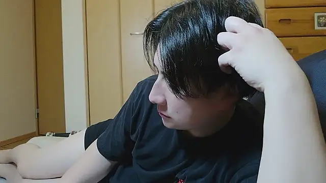 oyu kun online show from 03.27.26