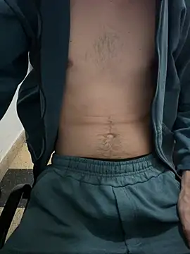 shazam billy77 online show from 01.16.26