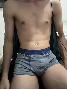 shazam billy77 online show from 02.12.26