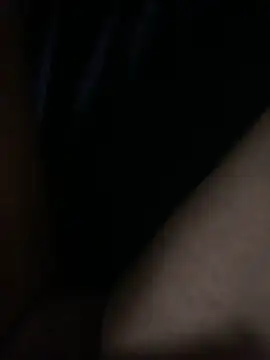 Paolo232 online show from 10.25.25