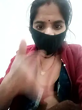 JUHI999 online show from 01.15.26