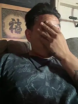 Shankortiz online show from 12.01.25