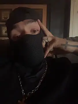 Shankortiz online show from 12.05.25