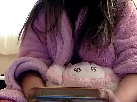 tutu101 online show from 12.20.25