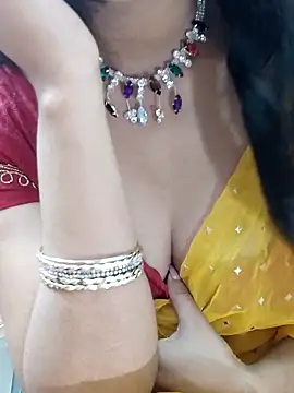 Hot-rima online show from 03.15.26