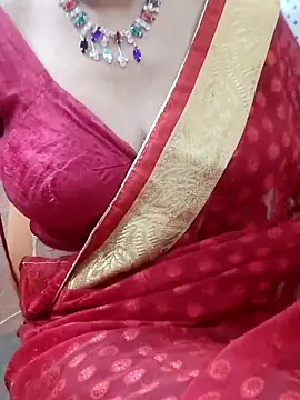 Hot-rima online show from 03.24.26