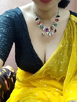 Hot-rima online show from 05.18.26