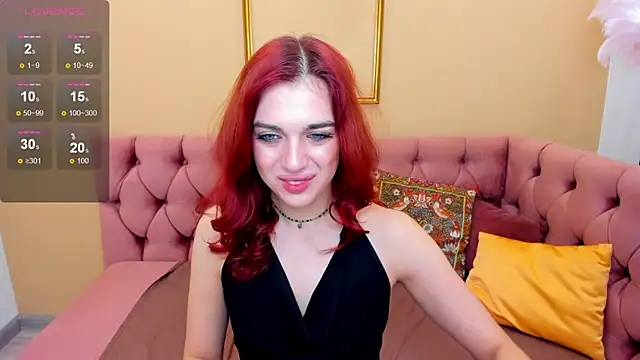 Snapshot of Jill_Smith chatting on 09.29.25 Jill Smith online show from 09.29.25