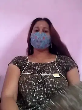 Tamil Amul online show from 11.29.25