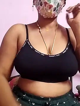 Tamil Amul online show from 01.06.26