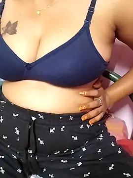 Tamil Amul online show from 03.30.26