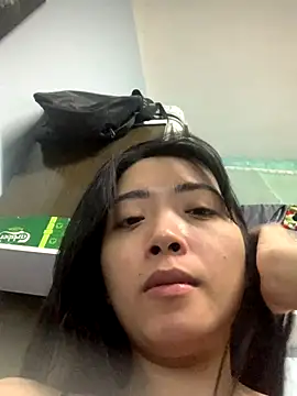 Minee1202 online show from 10.06.25