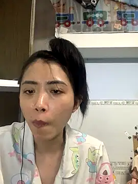 Minee1202 online show from 10.08.25