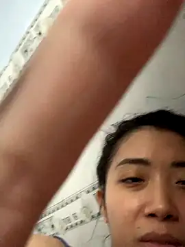 Minee1202 online show from 11.07.25