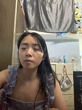 Minee1202 online show from 01.17.26