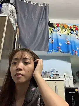 Minee1202 online show from 03.13.26