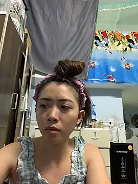 Minee1202 online show from 03.18.26