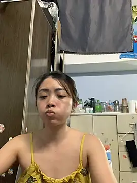 Minee1202 online show from 06.08.26