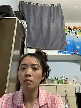Minee1202 online show from 06.10.26