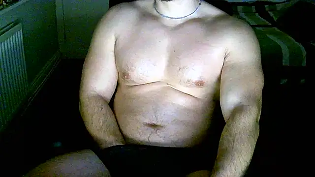 Serpent2463 online show from 01.11.26