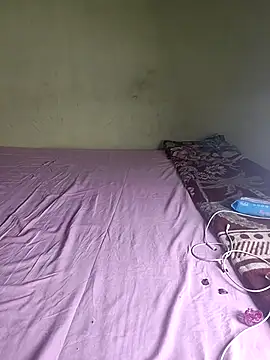 Snaya-baby online show from 09.10.25