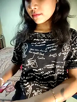 Snaya-baby online show from 10.15.25