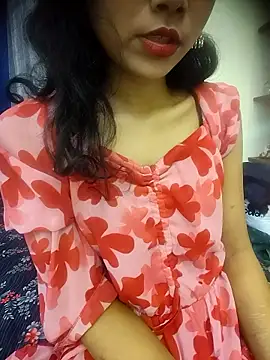 Snaya-baby online show from 01.13.26