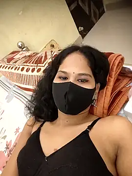 Snaya-baby online show from 03.21.26