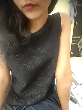 Snaya-baby online show from 03.24.26