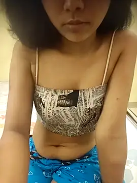 Snaya-baby online show from 04.04.26