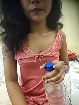 Snaya-baby online show from 04.04.26