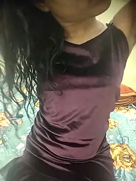 Snaya-baby online show from 04.12.26