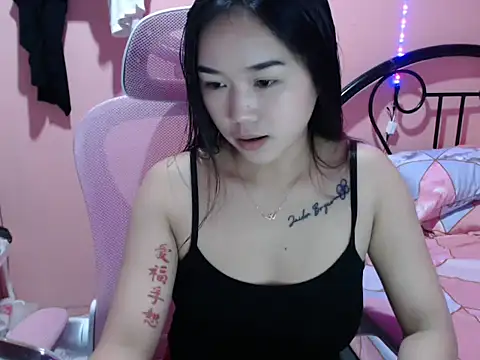 Wynxx online show from 10.12.25