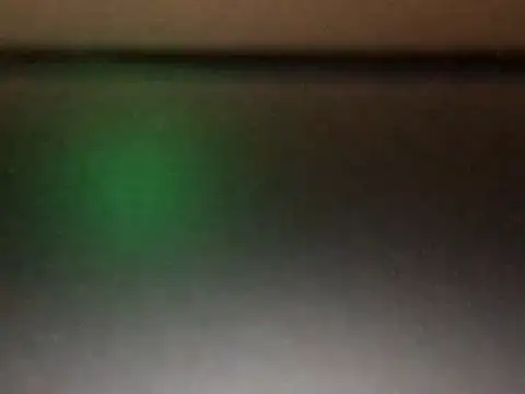 melisxx online show from 10.13.25