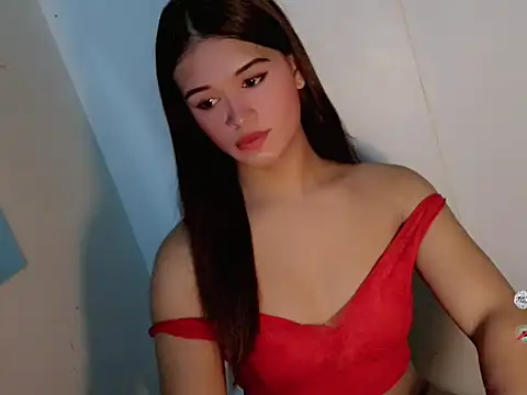 Anggeh Slut online show from 07.13.26