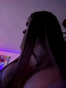 Sharon 07 online show from 12.03.24